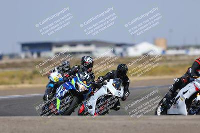 media/Sep-06-2025-Pacific Track Time (Sat) [[fd0274745f]]/Group C/Sunset/